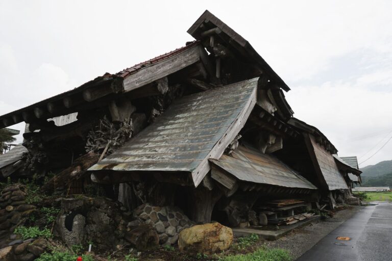 川辺温泉